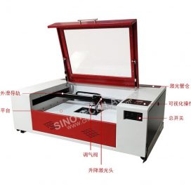 CO2-laser-cutting-engraving-machine