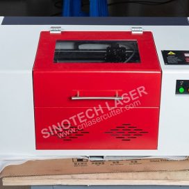 K40-40W-co2-laser-cutting-engraving-machine-work-on-wood-plastic-materials