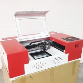 K40-laser-engraving-machine-cheap-price