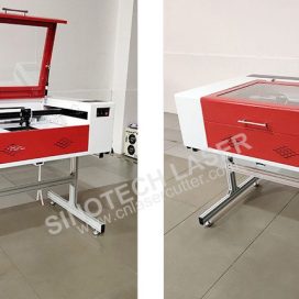S6040A-co2-laser-engraving-for-wood-plastic-materials-cheap-price-laser-engraver