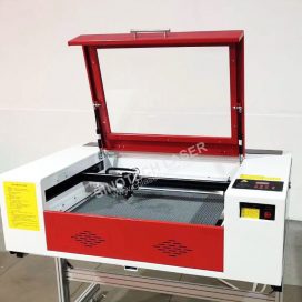 S6040A-co2-laser-engraving-for-wood-plastic-materials-easy-to-use-laser-engraver