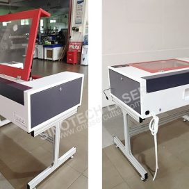 S6040A-co2-laser-engraving-for-wood-plastic-materials-fast-speed-laser-engraving-machine