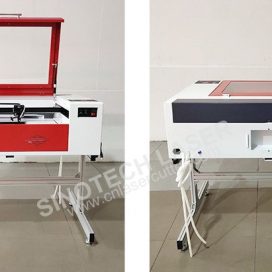 S6040A-co2-laser-engraving-for-wood-plastic-materials-laser-engraver-pictures