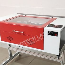 S6040A-co2-laser-engraving-for-wood-plastic-materials-precise-laser-engraving-machine