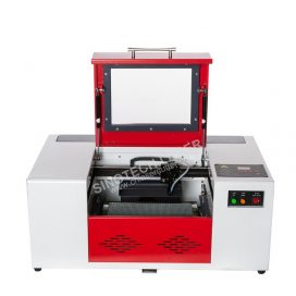 wood-plastic-engraving-machine-quality-laser-cutter-engraver